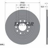 eurorepar 1642770680