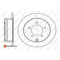 Деталь eurorepar 1642779080