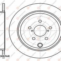 eurorepar 1642779480