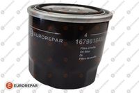 eurorepar 1679816480