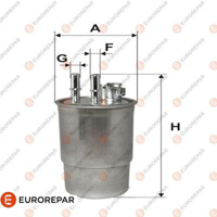 eurorepar e148159