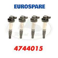 eurospare 4744015