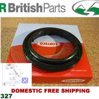 Деталь eurospares 4352327