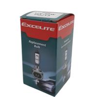 excelite 9005