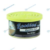 exotica esc24wil