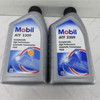 exxonmobil 153519