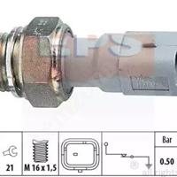 Деталь facet 1800130