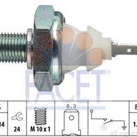 facet 70045