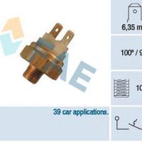 Деталь fae 35810