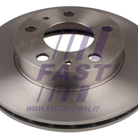 fast ft31109