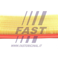 fast ft37074