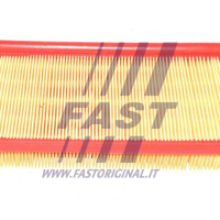 fast ft37152