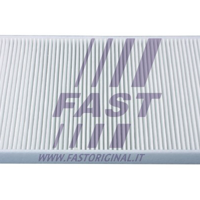 fast ft37408