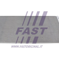 fast ft55310