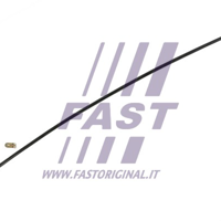 fast ft70064