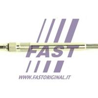 fast ft82753