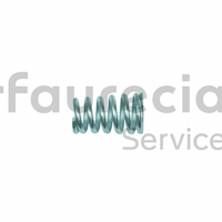 faurecia aa98011