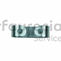 faurecia aa98017