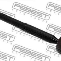 febest 0122x2wd