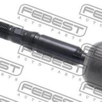 febest 0122x4wd