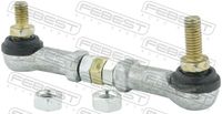 febest 0123grj120kit