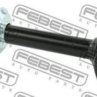 febest 0123lc80r