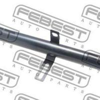 febest 0125lc100r1