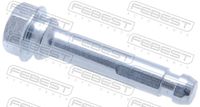 febest 0174acv40low