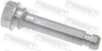 febest 0174jzx100fl