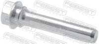 febest 0174zze120r