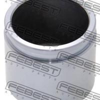 febest 0176ncp20f