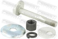 febest 1229020kit