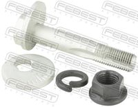 febest 1229021kit