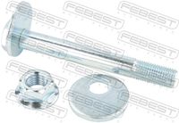 febest 1429001kit