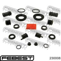 Деталь febest 230008