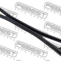 febest 2325003