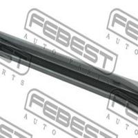 febest 2325004