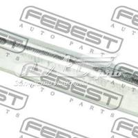 febest 429006