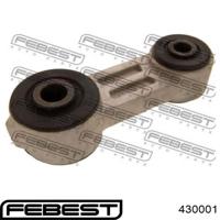 febest 430001