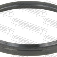 febest 95bay61700507x