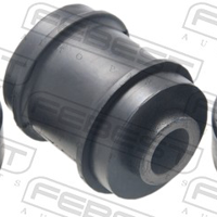 febest bzab046kit