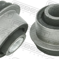 febest bzab156s