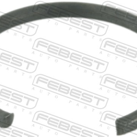 febest cc127x2