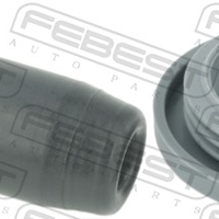 Деталь febest chcpj300kit