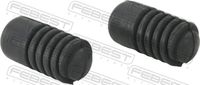 Деталь febest hyd003pcs2