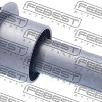 febest nab341