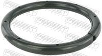 Деталь febest pgsi4007low