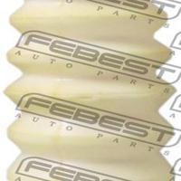 febest sbds11r