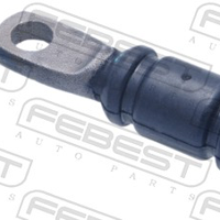 febest tab4546kit