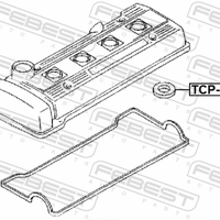 febest tcp006